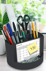 organizador-de-mesa-porta-lapis-e-acessorios