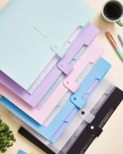 pasta-sanfonada-de-plastico-A4